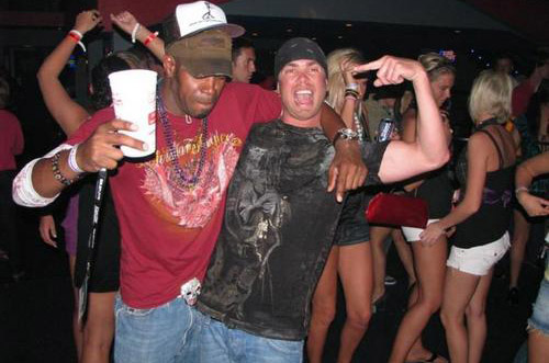 день студента